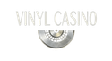 Vinyl Casino
